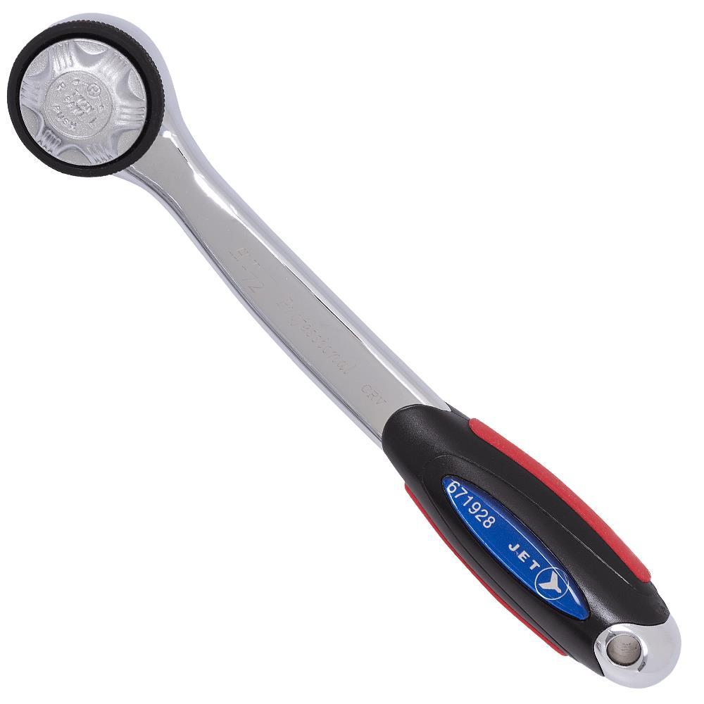 H272 Series High Torque Ratchets<span class=' ItemWarning' style='display:block;'>Item is usually in stock, but we&#39;ll be in touch if there&#39;s a problem<br /></span>