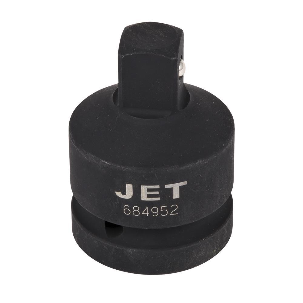 Impact Socket Adapters<span class=' ItemWarning' style='display:block;'>Item is usually in stock, but we&#39;ll be in touch if there&#39;s a problem<br /></span>