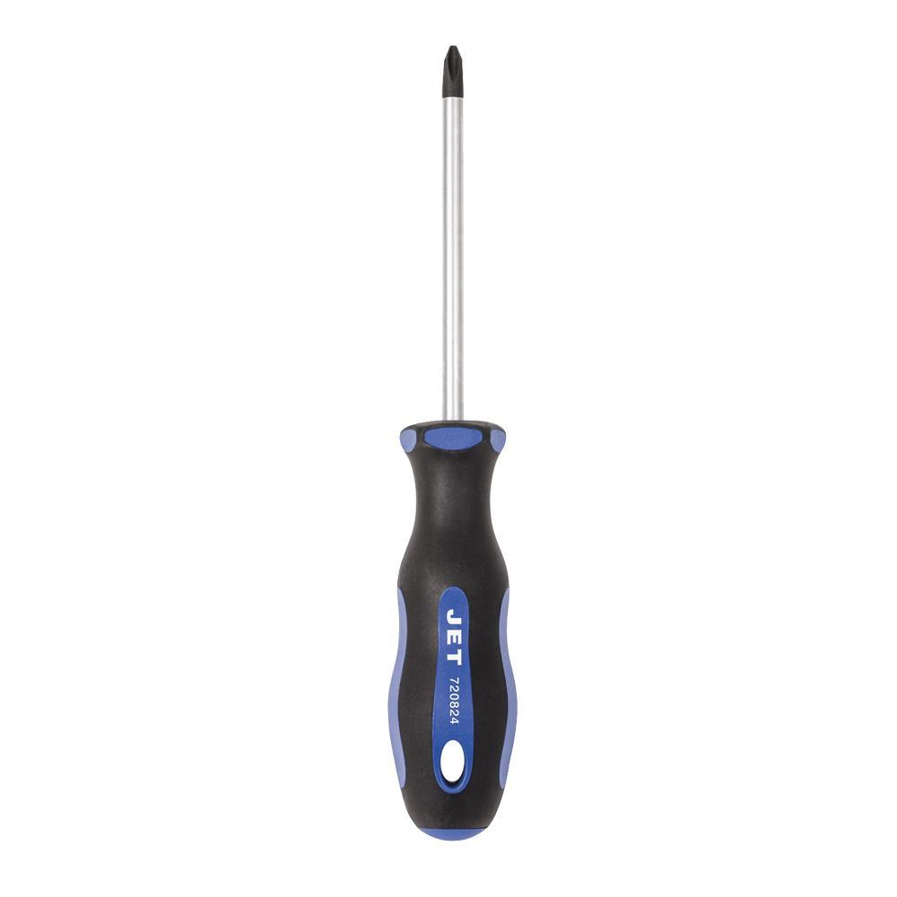 Ergonomic Handle Screwdrivers<span class=' ItemWarning' style='display:block;'>Item is usually in stock, but we&#39;ll be in touch if there&#39;s a problem<br /></span>