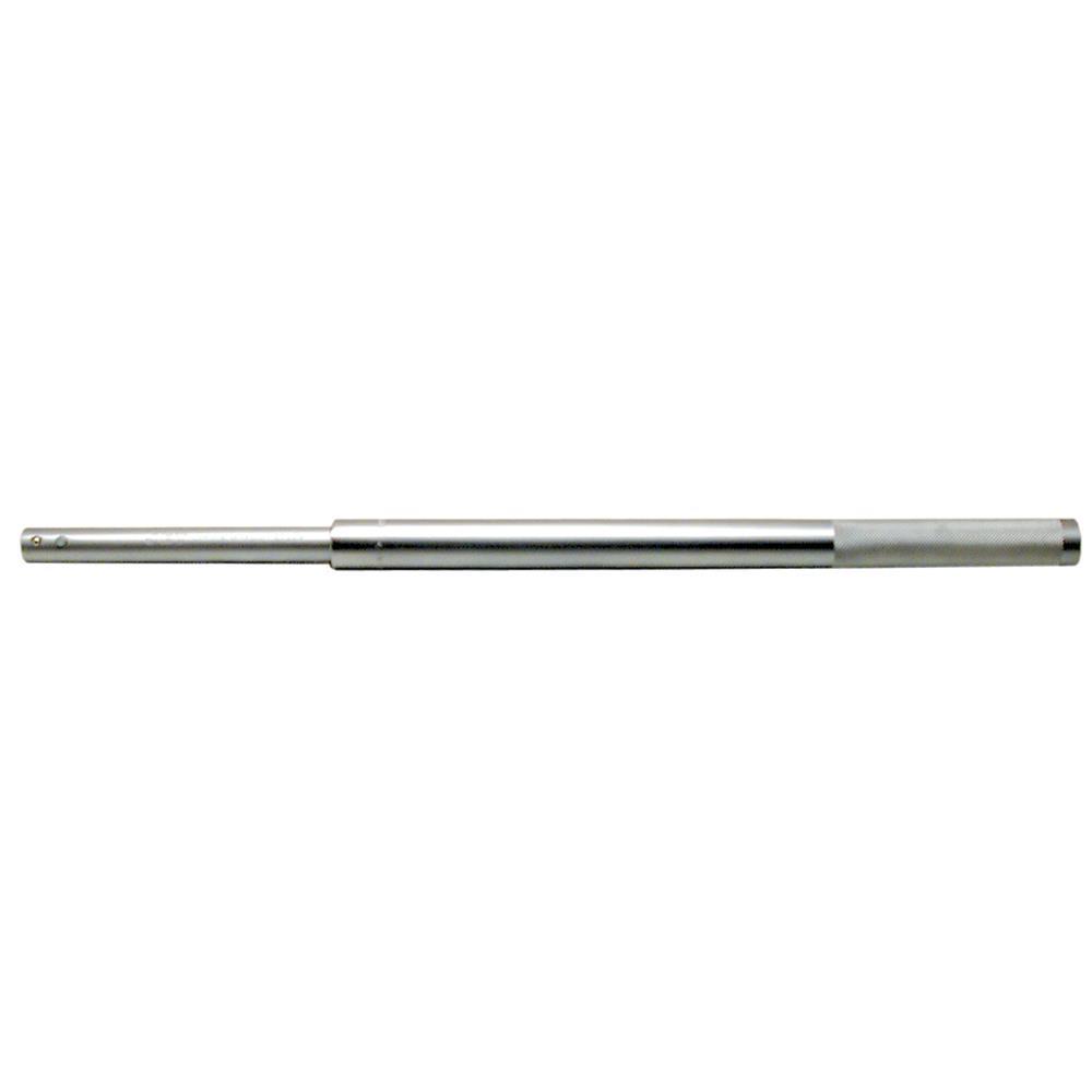 Super Heavy Duty Ratchet Handles<span class=' ItemWarning' style='display:block;'>Item is usually in stock, but we&#39;ll be in touch if there&#39;s a problem<br /></span>