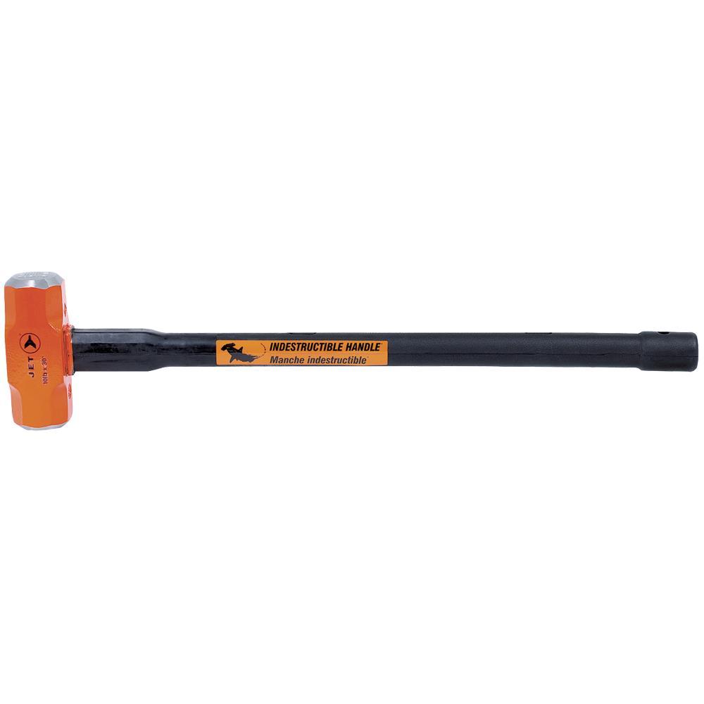 Indestructible Handle Hammers<span class=' ItemWarning' style='display:block;'>Item is usually in stock, but we&#39;ll be in touch if there&#39;s a problem<br /></span>