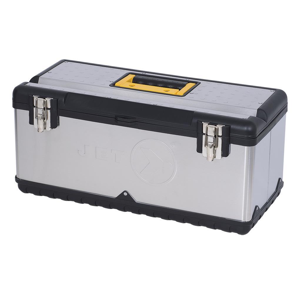 Portable Tool Boxes<span class=' ItemWarning' style='display:block;'>Item is usually in stock, but we&#39;ll be in touch if there&#39;s a problem<br /></span>