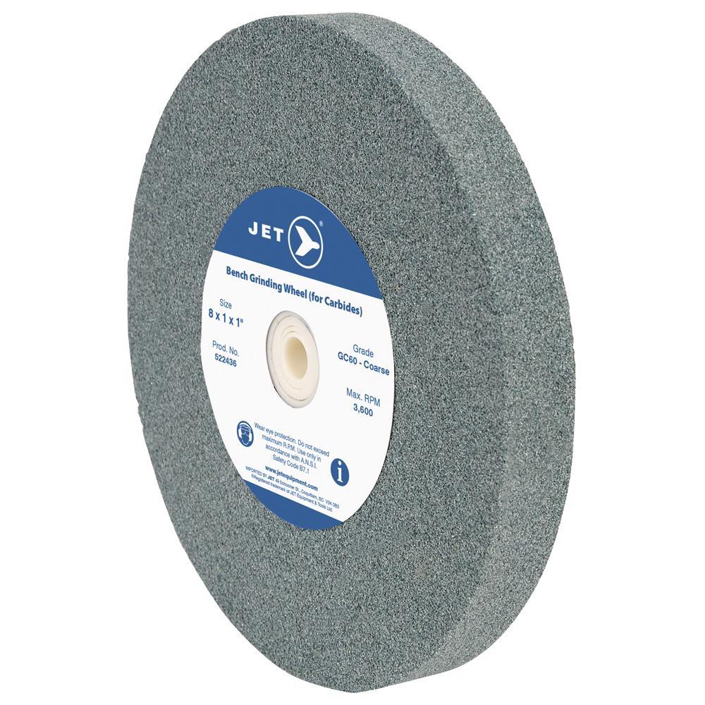 Vitrified Bench Grinding Wheels<span class=' ItemWarning' style='display:block;'>Item is usually in stock, but we&#39;ll be in touch if there&#39;s a problem<br /></span>