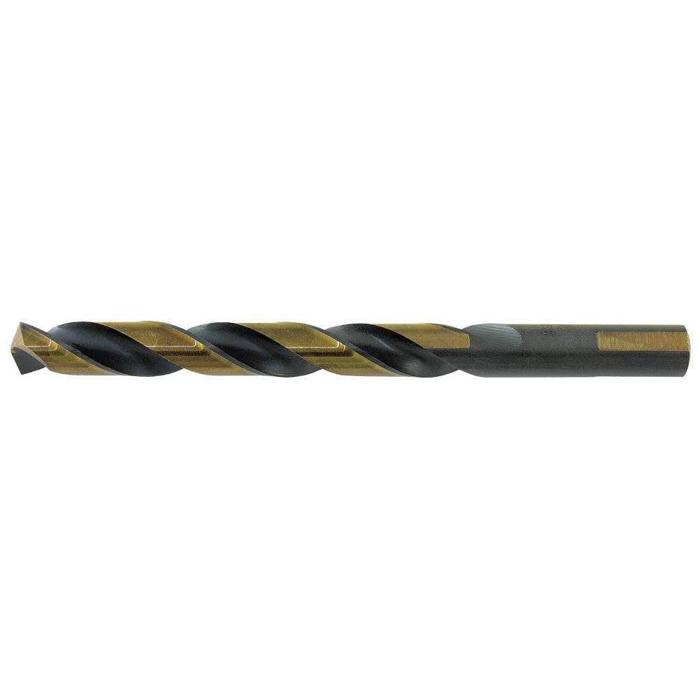 JET-KUT B&G Series Premium Drill Bits<span class=' ItemWarning' style='display:block;'>Item is usually in stock, but we&#39;ll be in touch if there&#39;s a problem<br /></span>