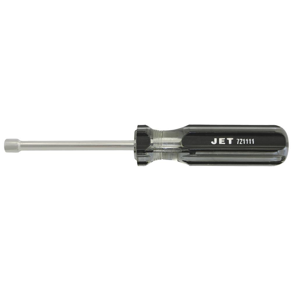 Jumbo Handle Nut Drivers<span class=' ItemWarning' style='display:block;'>Item is usually in stock, but we&#39;ll be in touch if there&#39;s a problem<br /></span>