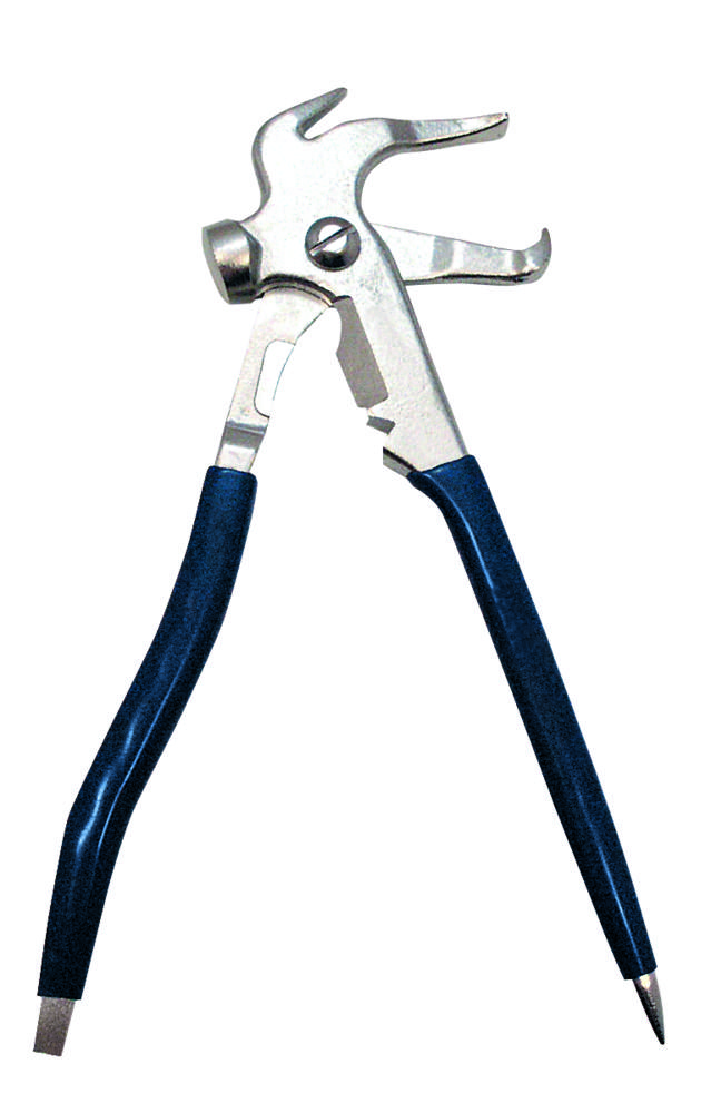 Wheel Weight Pliers<span class=' ItemWarning' style='display:block;'>Item is usually in stock, but we&#39;ll be in touch if there&#39;s a problem<br /></span>