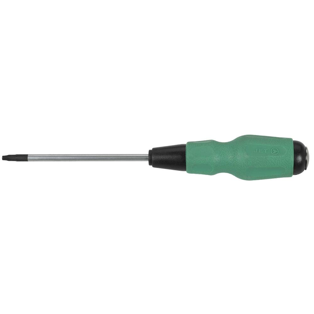 Individual Torque Drive Screwdrivers<span class=' ItemWarning' style='display:block;'>Item is usually in stock, but we&#39;ll be in touch if there&#39;s a problem<br /></span>