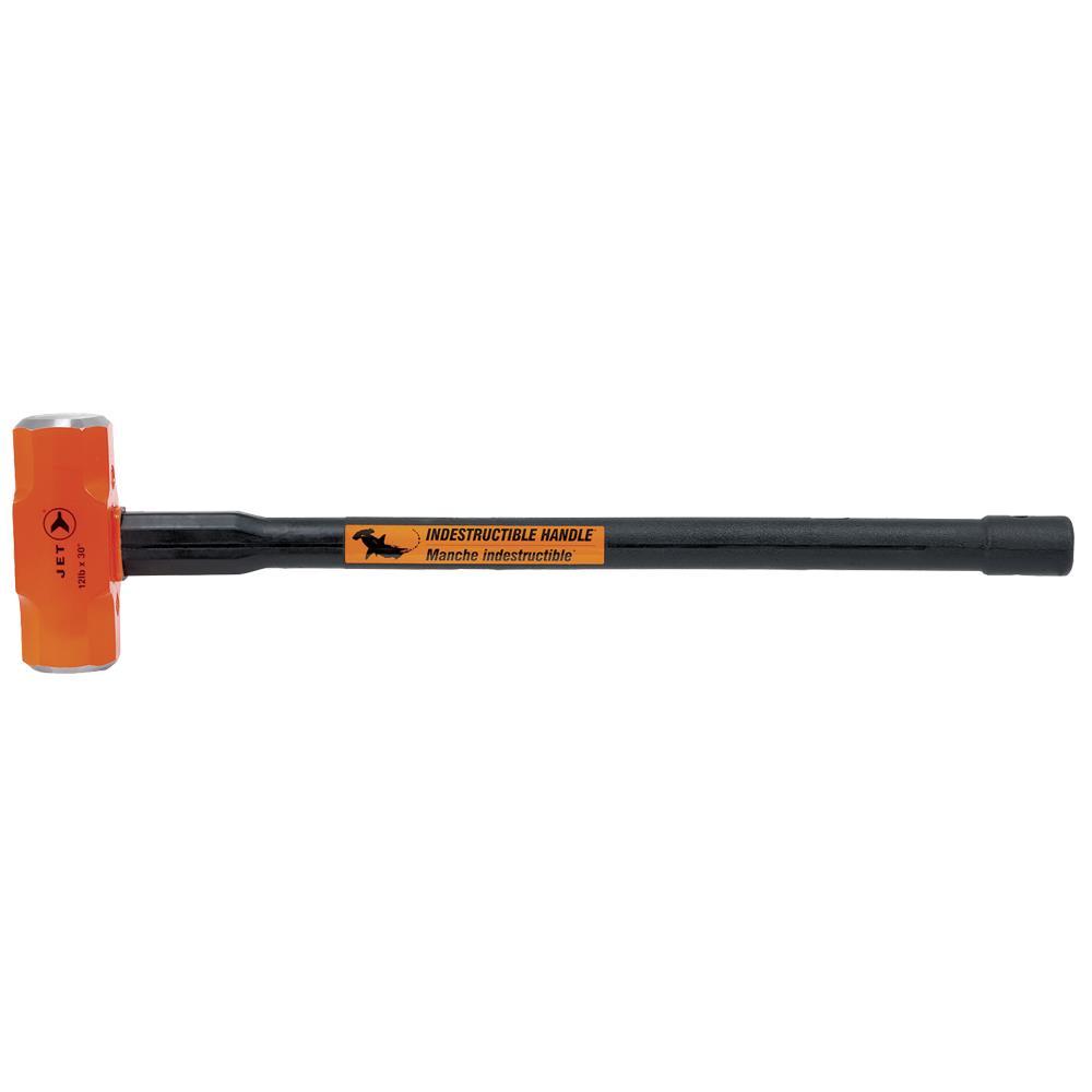 Indestructible Handle Hammers<span class=' ItemWarning' style='display:block;'>Item is usually in stock, but we&#39;ll be in touch if there&#39;s a problem<br /></span>