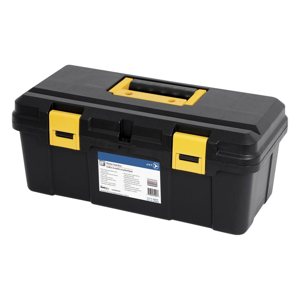 Portable Tool Boxes<span class=' ItemWarning' style='display:block;'>Item is usually in stock, but we&#39;ll be in touch if there&#39;s a problem<br /></span>