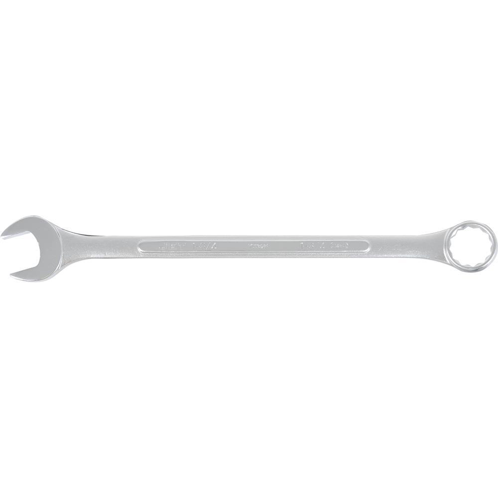 Raised Panel Combination Wrenches<span class=' ItemWarning' style='display:block;'>Item is usually in stock, but we&#39;ll be in touch if there&#39;s a problem<br /></span>