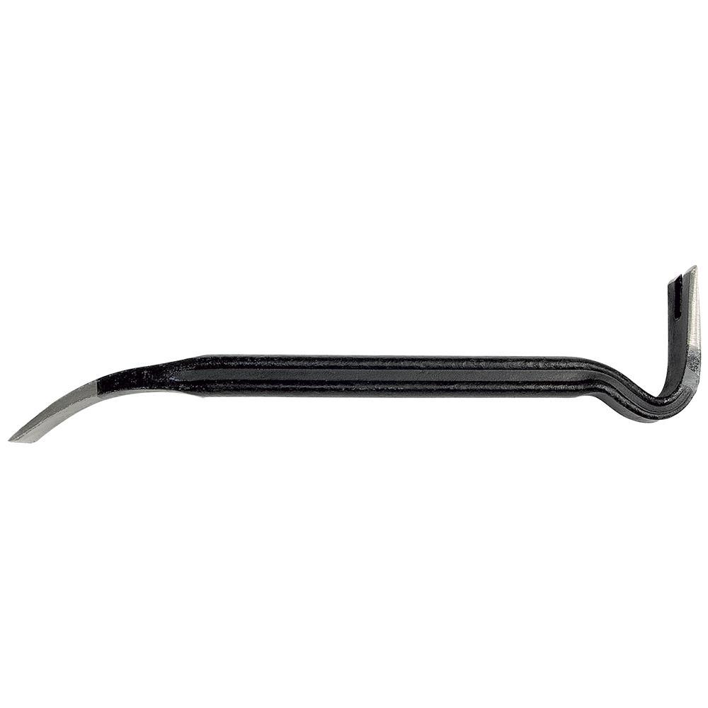 Power Claw Series Super Heavy Duty Wrecking Bars<span class=' ItemWarning' style='display:block;'>Item is usually in stock, but we&#39;ll be in touch if there&#39;s a problem<br /></span>