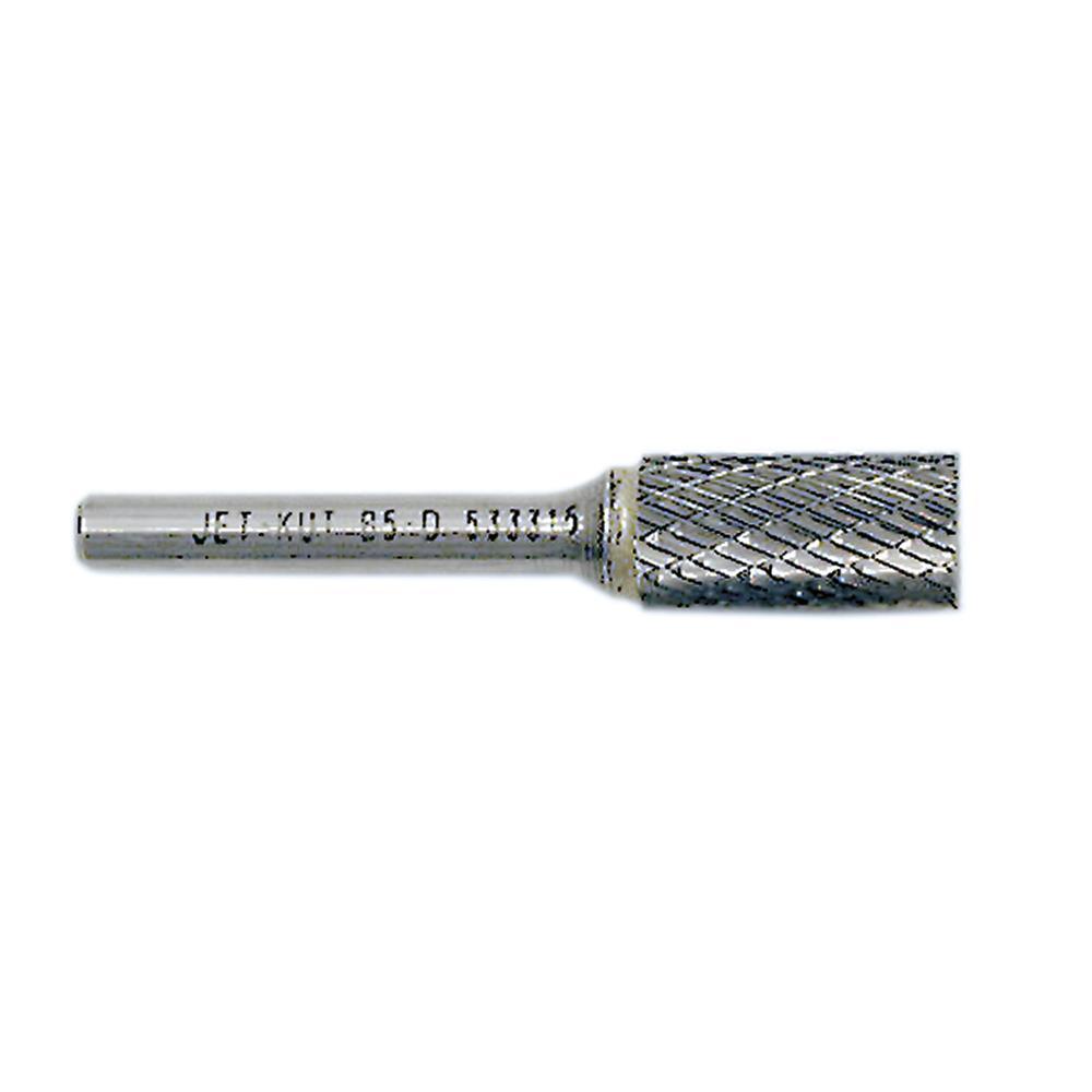 JET-KUT Super Premium Carbide Burs<span class=' ItemWarning' style='display:block;'>Item is usually in stock, but we&#39;ll be in touch if there&#39;s a problem<br /></span>