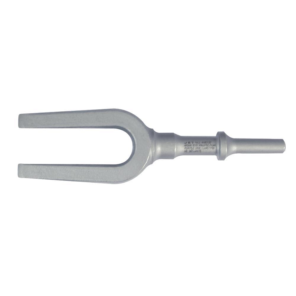 Heavy-Duty Shank Air Hammer - Open Stock Accessories<span class=' ItemWarning' style='display:block;'>Item is usually in stock, but we&#39;ll be in touch if there&#39;s a problem<br /></span>