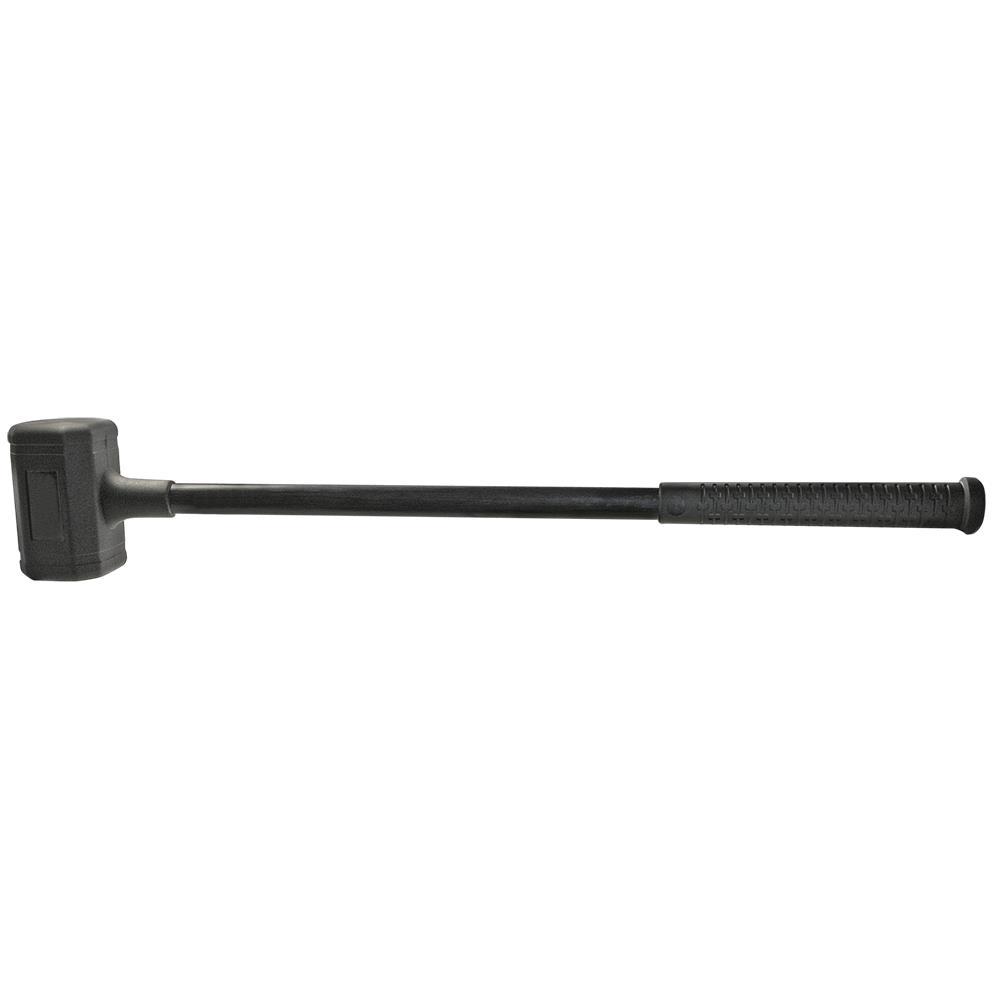 Dead Blow Sledge Hammers<span class=' ItemWarning' style='display:block;'>Item is usually in stock, but we&#39;ll be in touch if there&#39;s a problem<br /></span>