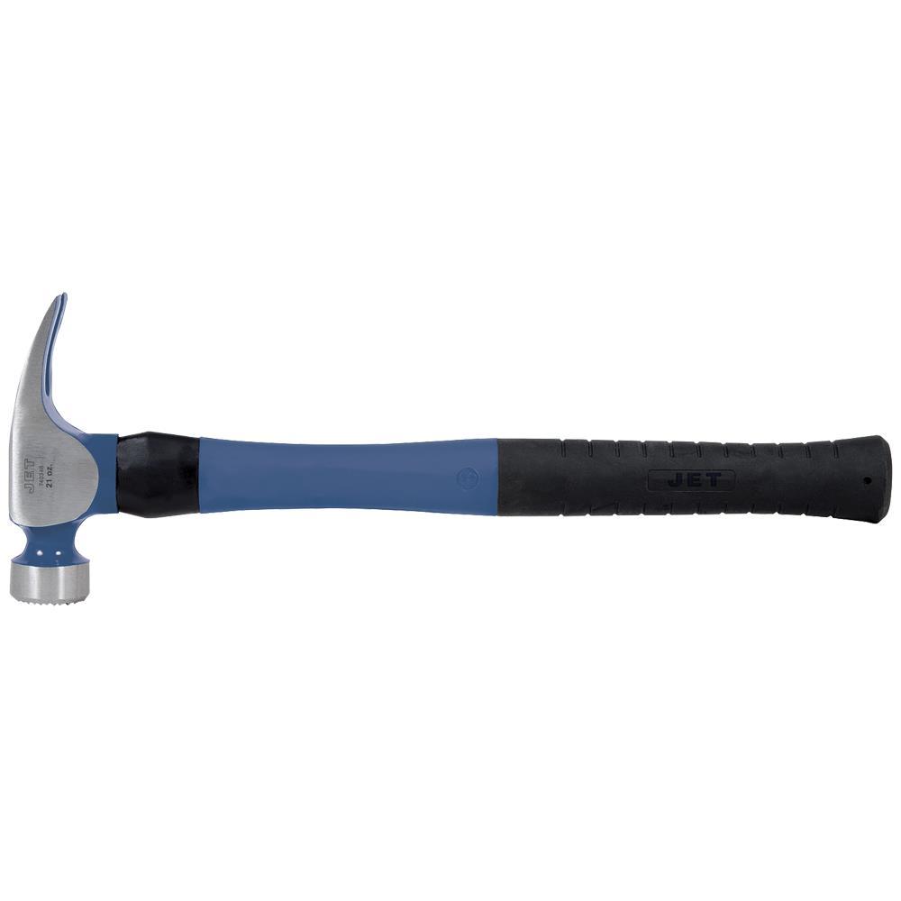 Heavy Duty Fibreglass Handle Ripping and Claw Hammers<span class=' ItemWarning' style='display:block;'>Item is usually in stock, but we&#39;ll be in touch if there&#39;s a problem<br /></span>