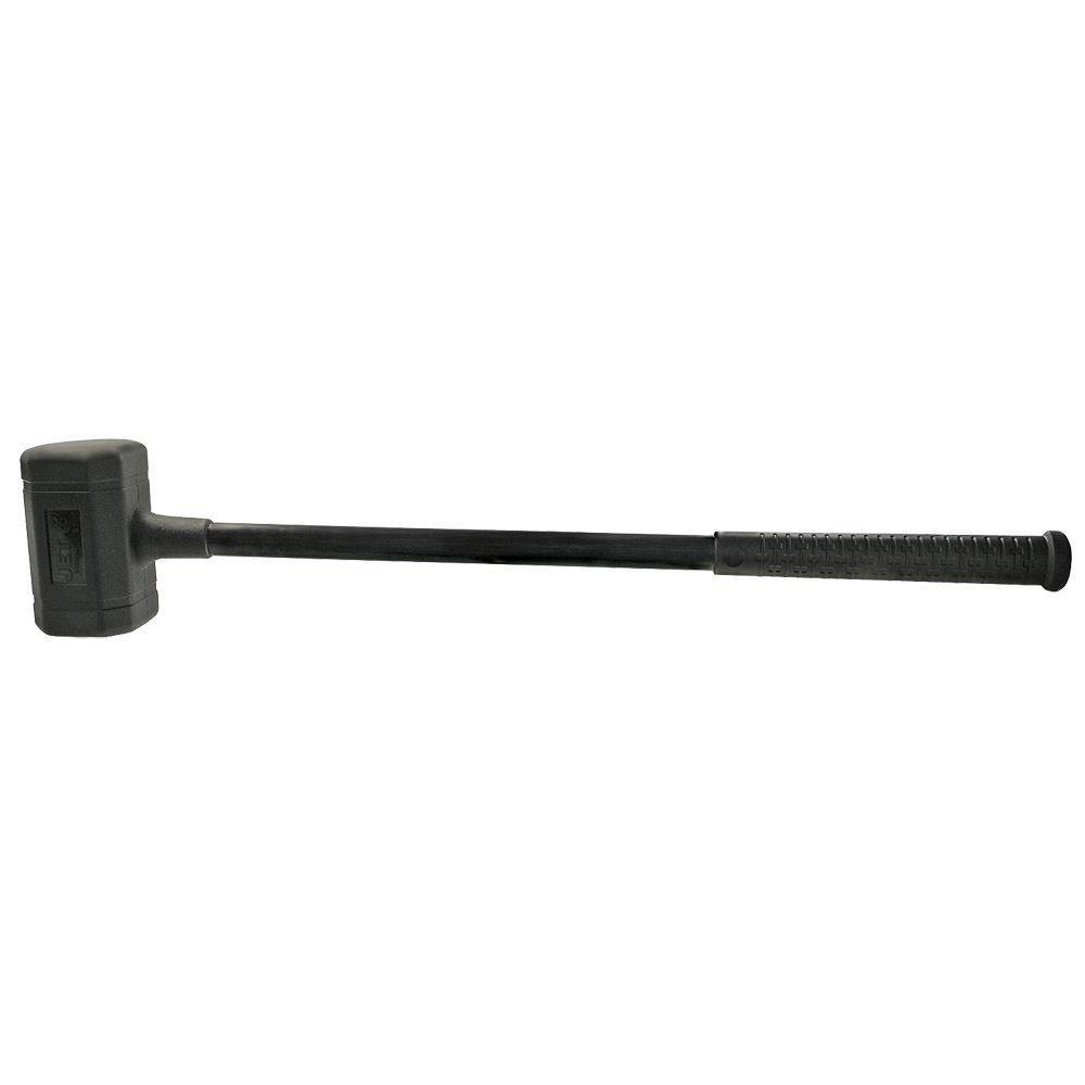 Dead Blow Sledge Hammers<span class=' ItemWarning' style='display:block;'>Item is usually in stock, but we&#39;ll be in touch if there&#39;s a problem<br /></span>