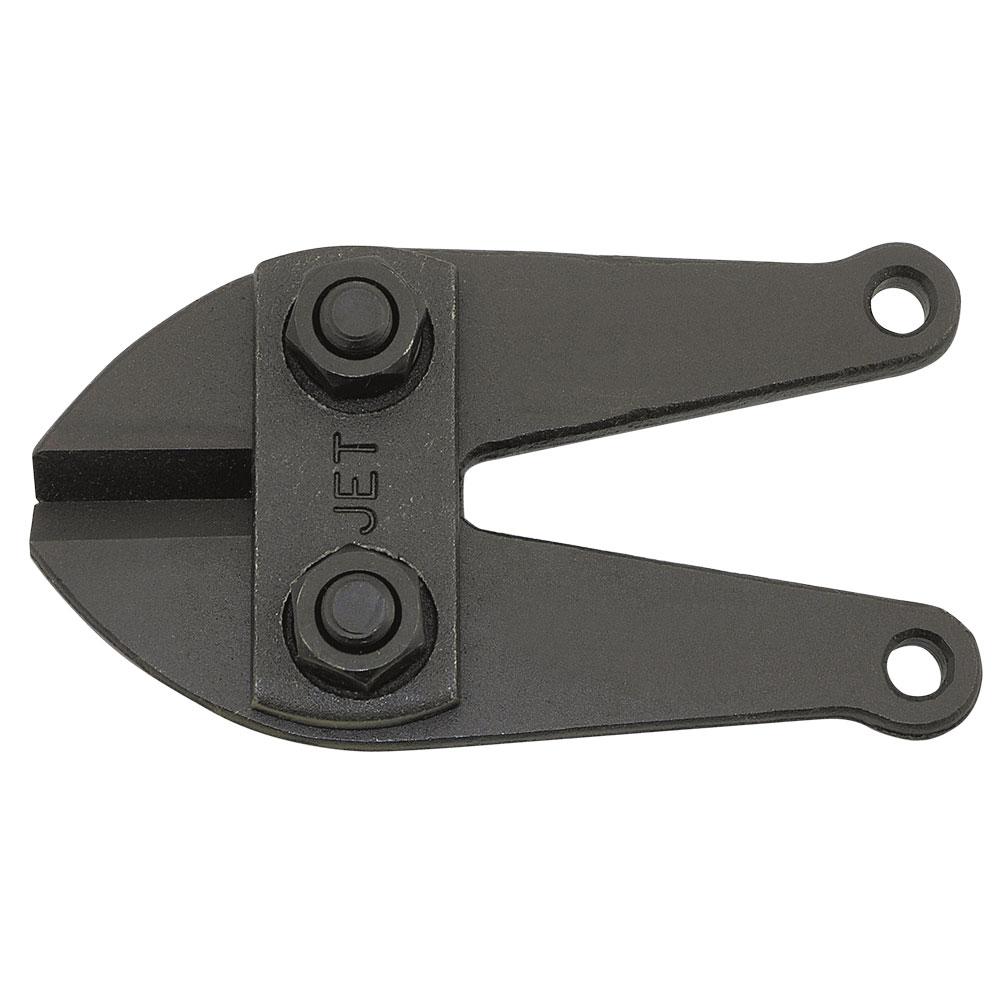 Bolt Cutter Replacement Heads<span class=' ItemWarning' style='display:block;'>Item is usually in stock, but we&#39;ll be in touch if there&#39;s a problem<br /></span>