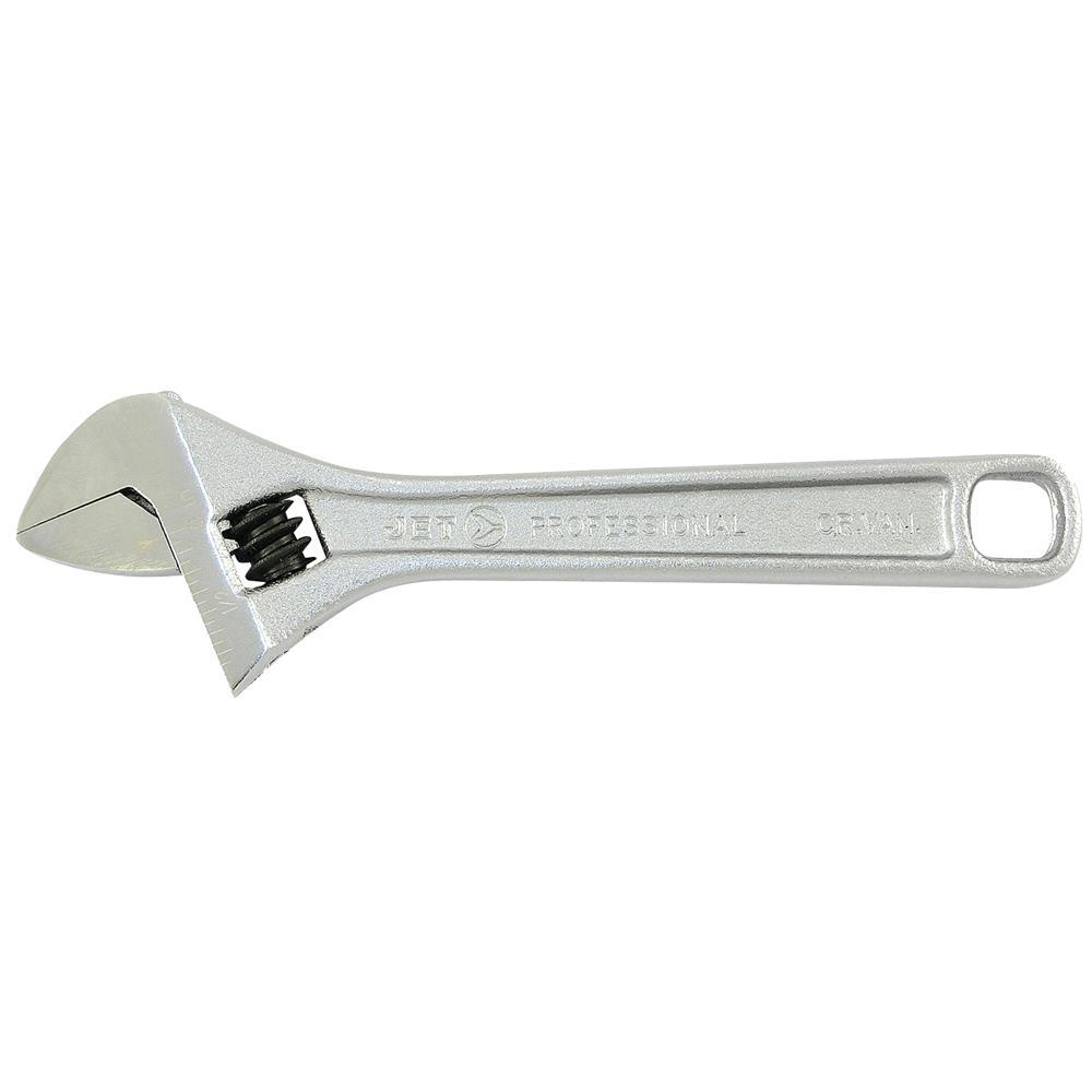 Super Heavy Duty Adjustable Wrenches<span class=' ItemWarning' style='display:block;'>Item is usually in stock, but we&#39;ll be in touch if there&#39;s a problem<br /></span>