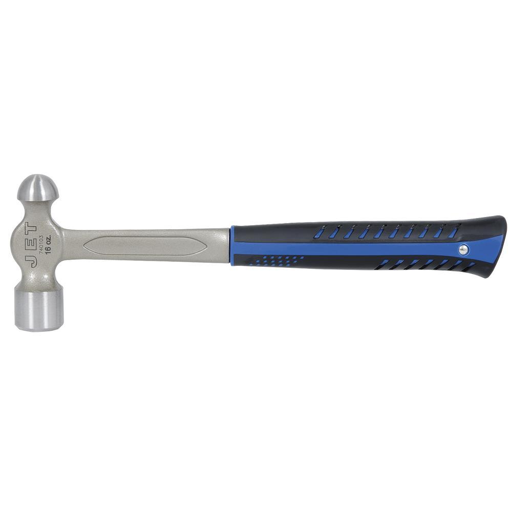 Super Heavy Duty Steel Ball Pein Hammers<span class=' ItemWarning' style='display:block;'>Item is usually in stock, but we&#39;ll be in touch if there&#39;s a problem<br /></span>