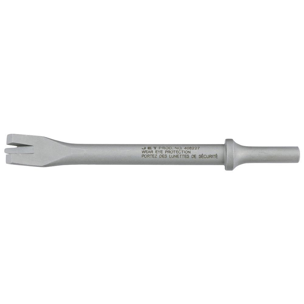 Heavy-Duty Shank Air Hammer - Open Stock Accessories<span class=' ItemWarning' style='display:block;'>Item is usually in stock, but we&#39;ll be in touch if there&#39;s a problem<br /></span>