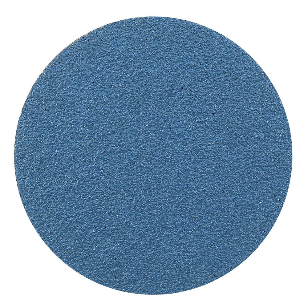 General Purpose Type R Roll-On Cloth Sanding Discs for Die Grinders<span class=' ItemWarning' style='display:block;'>Item is usually in stock, but we&#39;ll be in touch if there&#39;s a problem<br /></span>