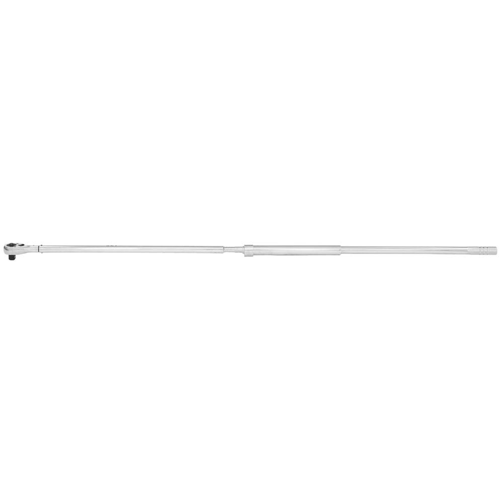 Industrial Series Torque Wrenches<span class=' ItemWarning' style='display:block;'>Item is usually in stock, but we&#39;ll be in touch if there&#39;s a problem<br /></span>