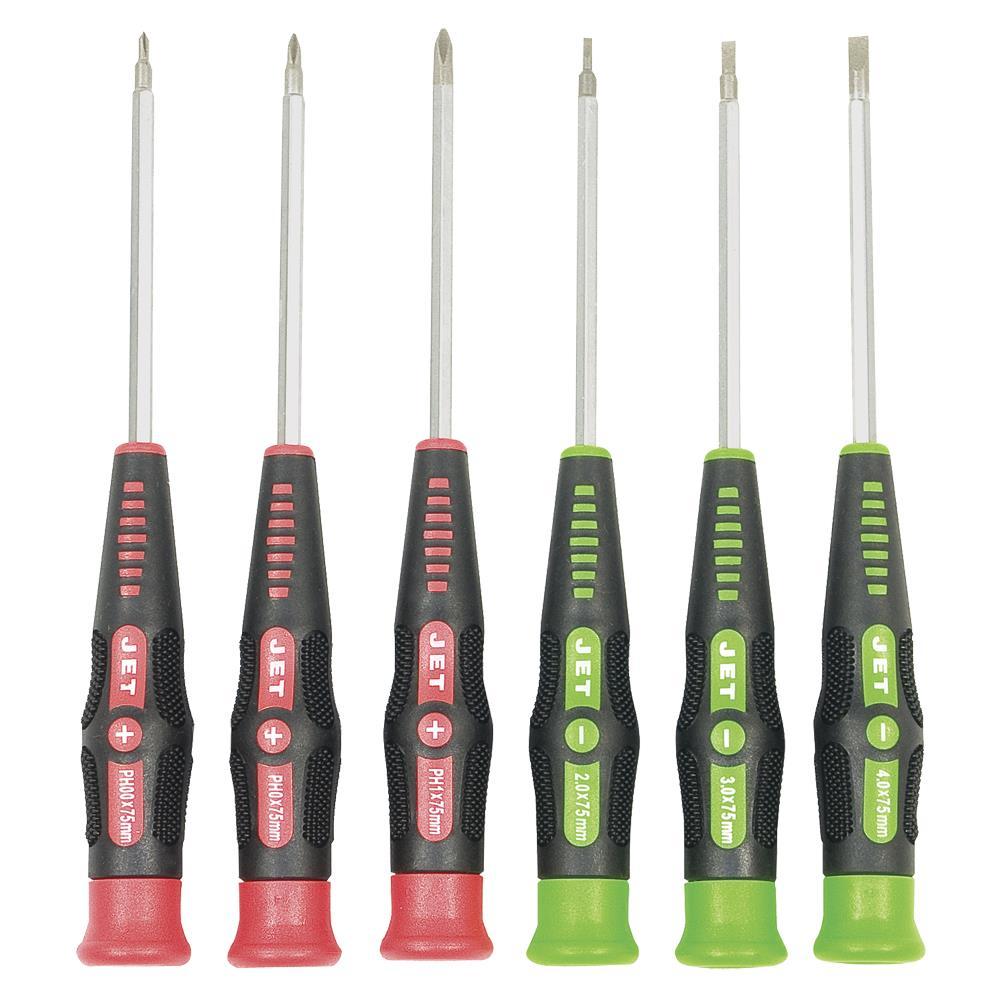 Precision Screwdriver Sets<span class=' ItemWarning' style='display:block;'>Item is usually in stock, but we&#39;ll be in touch if there&#39;s a problem<br /></span>