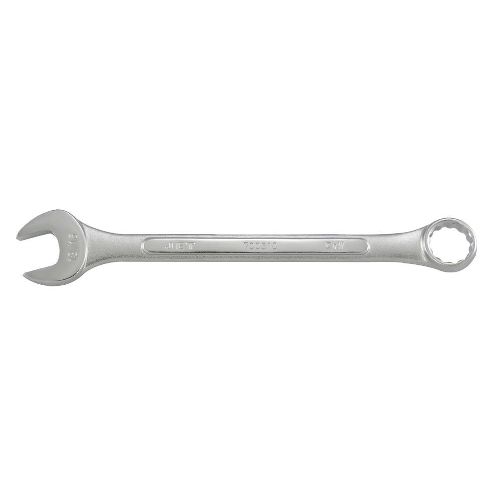 Raised Panel Combination Wrenches<span class=' ItemWarning' style='display:block;'>Item is usually in stock, but we&#39;ll be in touch if there&#39;s a problem<br /></span>