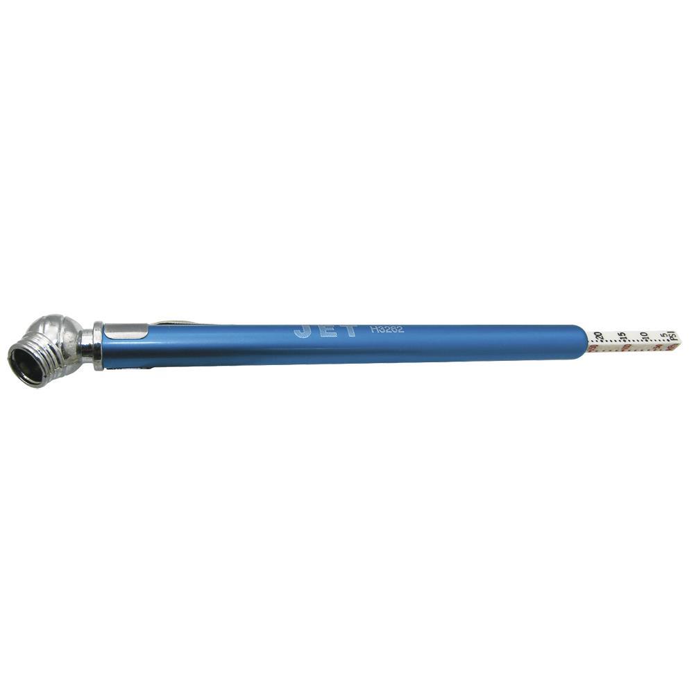 Pencil Tire Pressure Gauges<span class=' ItemWarning' style='display:block;'>Item is usually in stock, but we&#39;ll be in touch if there&#39;s a problem<br /></span>