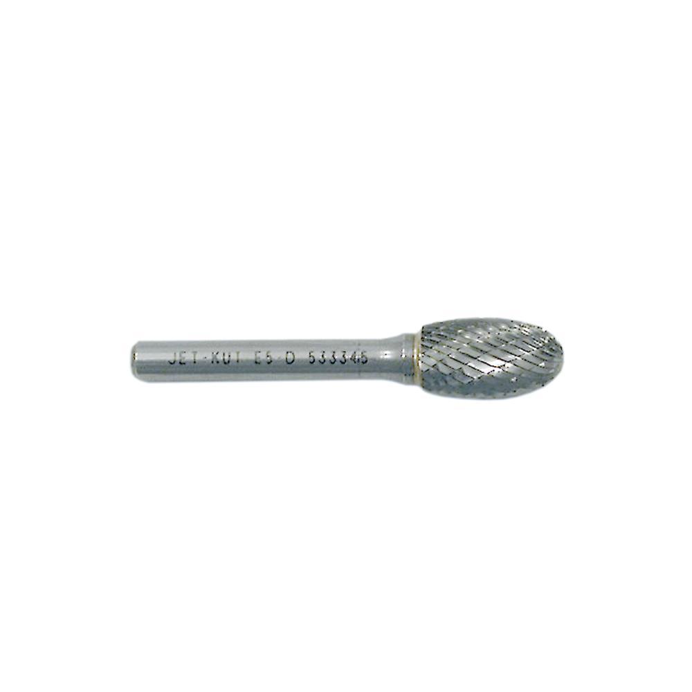 JET-KUT Super Premium Carbide Burs<span class=' ItemWarning' style='display:block;'>Item is usually in stock, but we&#39;ll be in touch if there&#39;s a problem<br /></span>