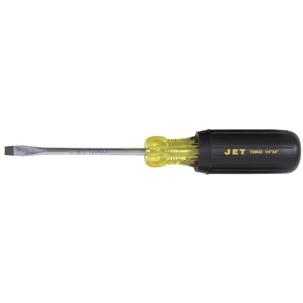 Cushion Grip Screwdrivers -  Open Stock<span class=' ItemWarning' style='display:block;'>Item is usually in stock, but we&#39;ll be in touch if there&#39;s a problem<br /></span>