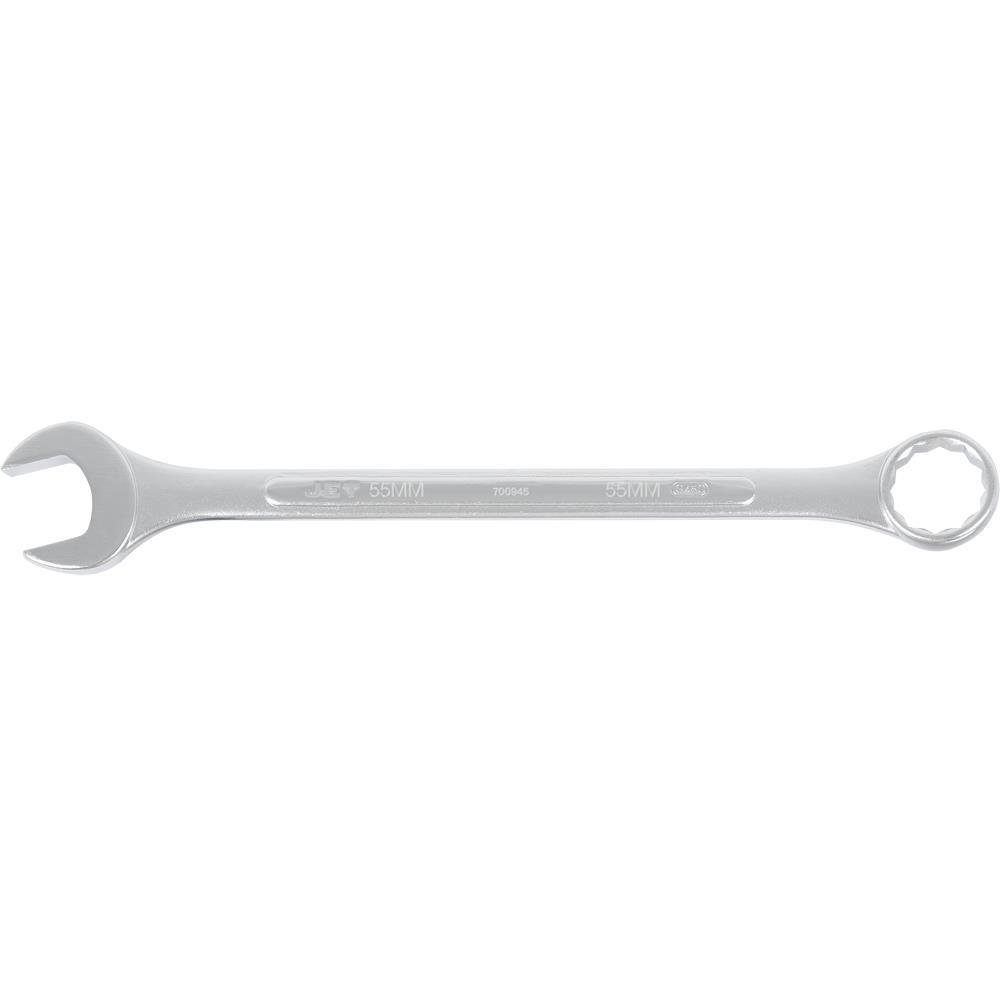 Raised Panel Combination Wrenches<span class=' ItemWarning' style='display:block;'>Item is usually in stock, but we&#39;ll be in touch if there&#39;s a problem<br /></span>