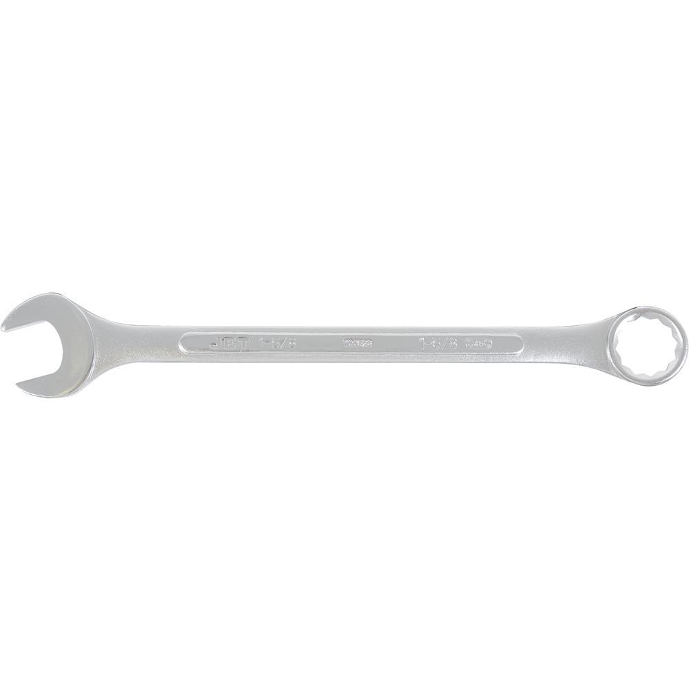 Raised Panel Combination Wrenches<span class=' ItemWarning' style='display:block;'>Item is usually in stock, but we&#39;ll be in touch if there&#39;s a problem<br /></span>