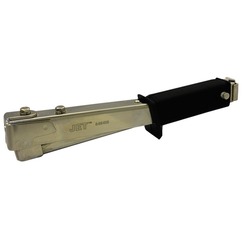 Hammer Tacker - Heavy Duty<span class='Notice ItemWarning' style='display:block;'>Item has been discontinued<br /></span>