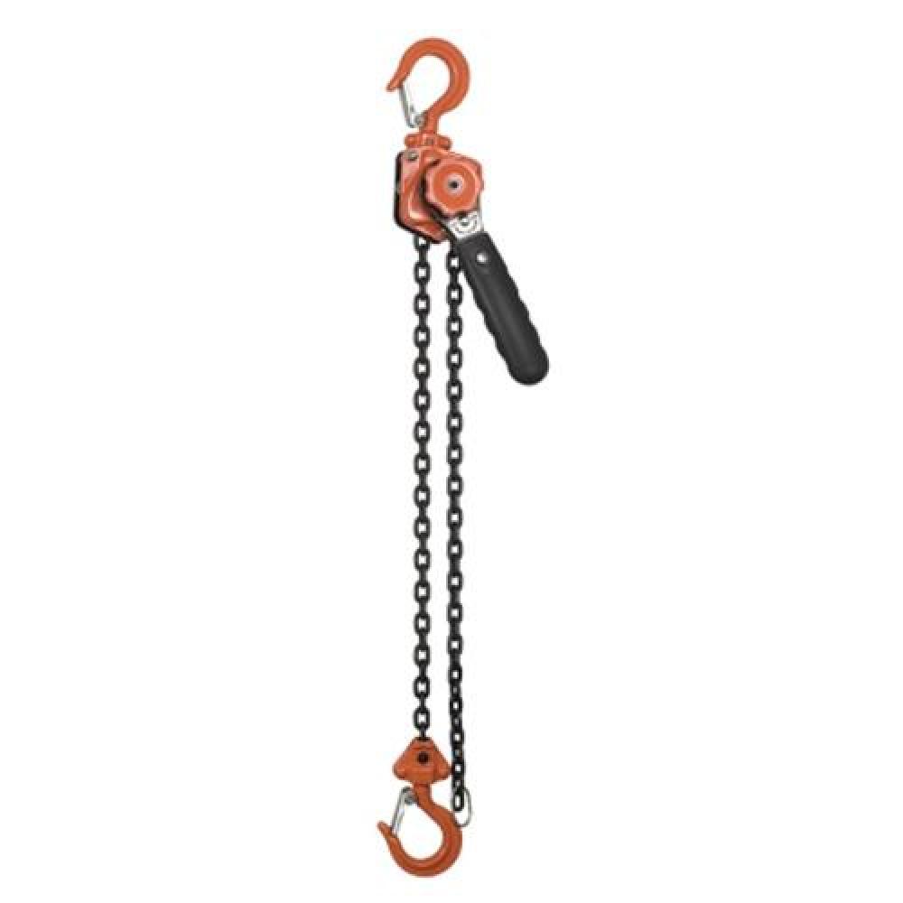 VLP Series Chain Hoists<span class=' ItemWarning' style='display:block;'>Item is usually in stock, but we&#39;ll be in touch if there&#39;s a problem<br /></span>