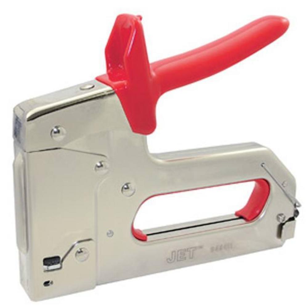 Staple Guns<span class=' ItemWarning' style='display:block;'>Item is usually in stock, but we&#39;ll be in touch if there&#39;s a problem<br /></span>