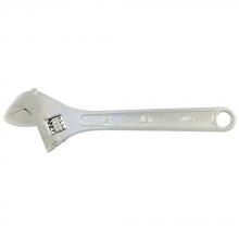 Jet - CA 711115 - Adjustable Wrenches