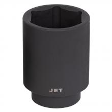 Jet - CA 682262 - Impact Sockets Deep