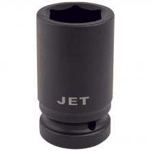 Jet - CA 684563 - Impact Sockets Standard