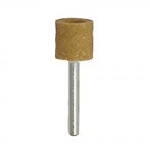 Jet - CA 510290 - Vitrified Mounted Points - Steel Application