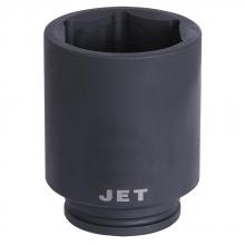 Jet - CA 685223 - Impact Sockets Deep