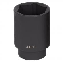 Jet - CA 682258 - Impact Sockets Deep