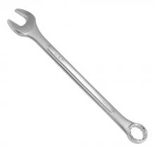 Jet - CA 700531 - Raised Panel Combination Wrenches