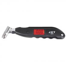 Jet - CA H3276 - Swivel Head Digital Tire Pressure Gauges