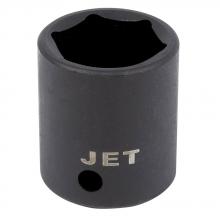 Jet - CA 682528 - Impact Sockets Standard