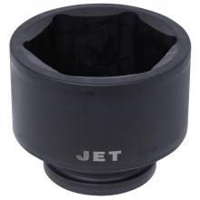 Jet - CA 684565 - Impact Sockets Standard