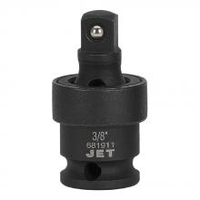 Jet - CA 681911 - Impact Socket Universal Joints