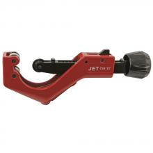 Jet - CA 739107 - Adjustable Tube Cutters