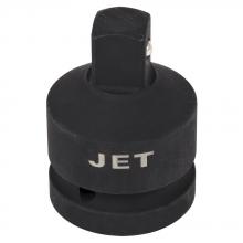 Jet - CA 685004 - Impact Socket Adapters