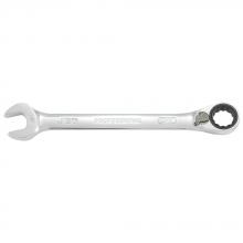 Jet - CA 701124 - Reversing Ratchet Wrenches